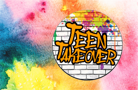 teen takeover banner.png