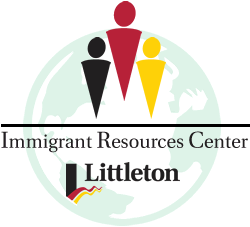 LIRC logo