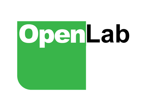 OpenLab Logo.png