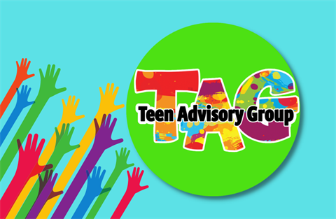 Teen Advisory Group Banner.png