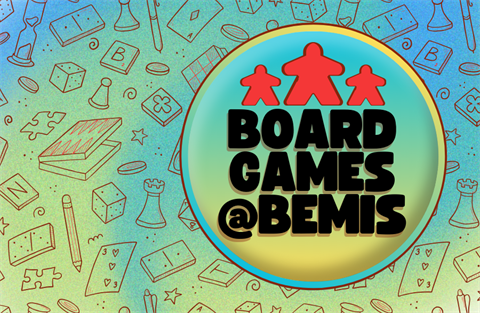 BOARD-GAMES-BEMIS.png